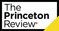 TPR.com